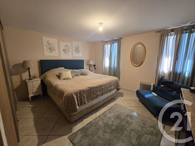 Afficher la photo en grand maison à louer - 5 pièces - 131.92 m2 - ST GERMAIN D ESTEUIL - 33 - AQUITAINE - Century 21 Agence Biran