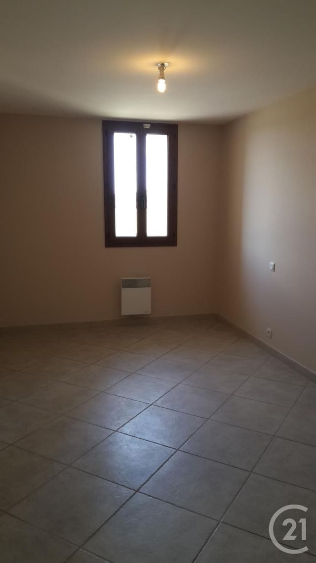 Afficher la photo en grand maison à louer - 5 pièces - 131.92 m2 - ST GERMAIN D ESTEUIL - 33 - AQUITAINE - Century 21 Agence Biran