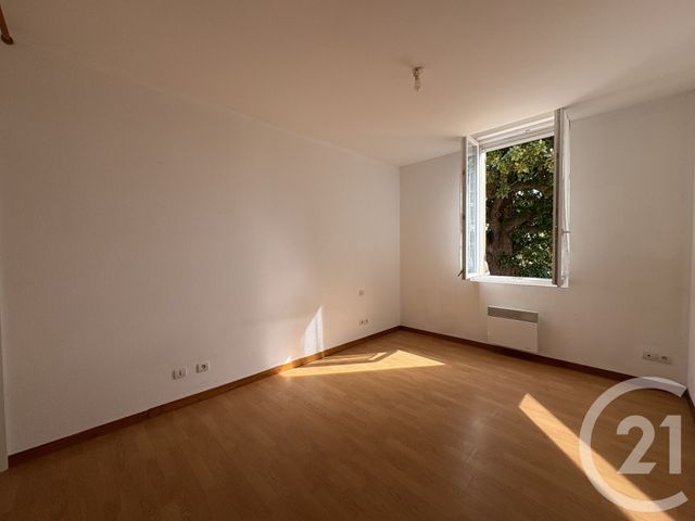 Appartement F3 à louer - 3 pièces - 74.53 m2 - ST VIVIEN DE MEDOC - 33 - AQUITAINE - Century 21 Agence Biran