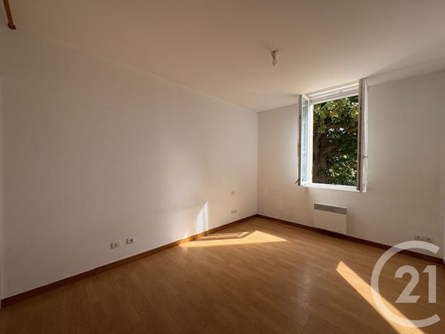 Appartement F3 à louer - 3 pièces - 74.53 m2 - ST VIVIEN DE MEDOC - 33 - AQUITAINE - Century 21 Agence Biran