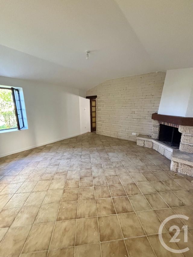 maison à louer - 3 pièces - 59.84 m2 - ST LAURENT MEDOC - 33 - AQUITAINE - Century 21 Agence Biran