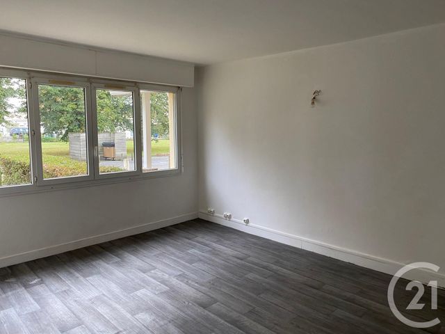 Appartement F3 à louer - 3 pièces - 59.31 m2 - HOURTIN - 33 - AQUITAINE - Century 21 Agence Biran