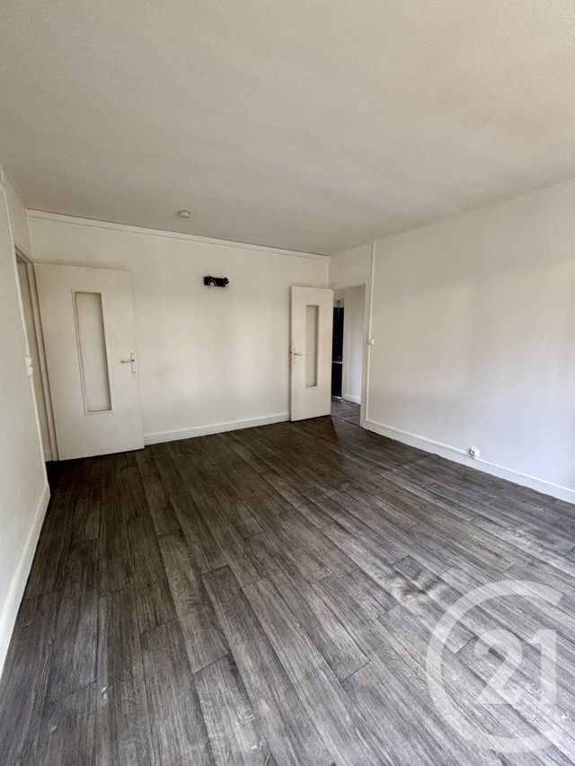 Appartement F3 à louer - 3 pièces - 59.31 m2 - HOURTIN - 33 - AQUITAINE - Century 21 Agence Biran