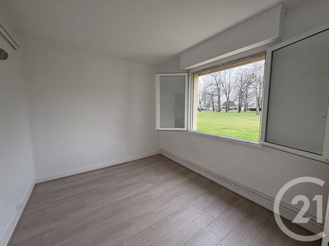Appartement F3 à louer - 3 pièces - 59.31 m2 - HOURTIN - 33 - AQUITAINE - Century 21 Agence Biran