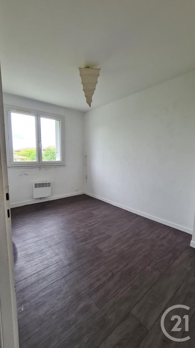 maison à vendre - 5 pièces - 88.75 m2 - LESPARRE MEDOC - 33 - AQUITAINE - Century 21 Agence Biran