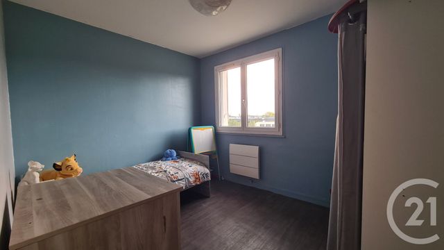 maison à vendre - 5 pièces - 88.75 m2 - LESPARRE MEDOC - 33 - AQUITAINE - Century 21 Agence Biran