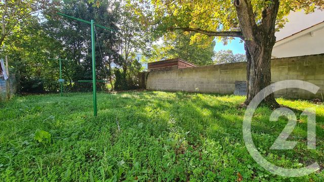 maison à vendre - 5 pièces - 88.75 m2 - LESPARRE MEDOC - 33 - AQUITAINE - Century 21 Agence Biran