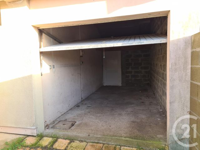 maison à vendre - 5 pièces - 88.75 m2 - LESPARRE MEDOC - 33 - AQUITAINE - Century 21 Agence Biran