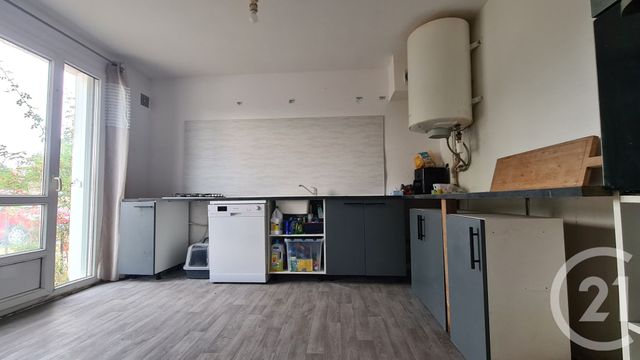 maison à vendre - 5 pièces - 88.75 m2 - LESPARRE MEDOC - 33 - AQUITAINE - Century 21 Agence Biran