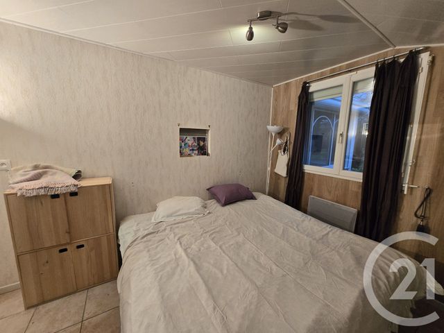 maison à vendre - 4 pièces - 127.0 m2 - GAILLAN EN MEDOC - 33 - AQUITAINE - Century 21 Agence Biran