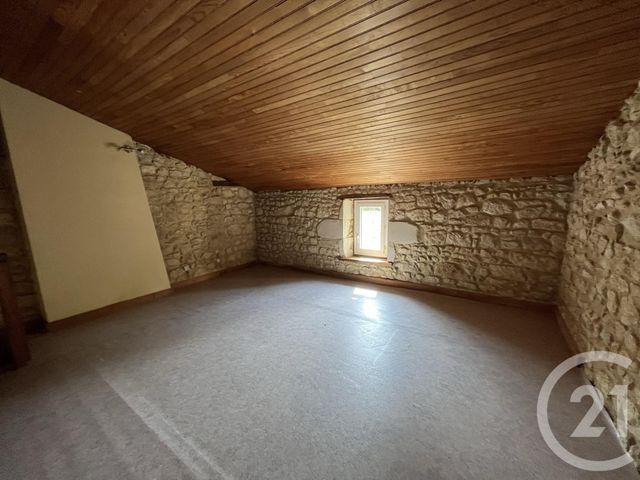 maison à louer - 2 pièces - 95.16 m2 - QUEYRAC - 33 - AQUITAINE - Century 21 Agence Biran