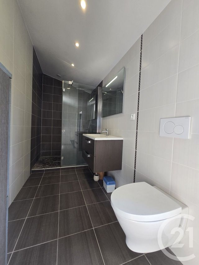 maison à vendre - 7 pièces - 250.0 m2 - BEGADAN - 33 - AQUITAINE - Century 21 Agence Biran