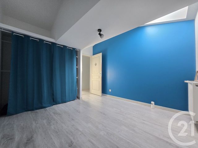 maison à vendre - 7 pièces - 250.0 m2 - BEGADAN - 33 - AQUITAINE - Century 21 Agence Biran