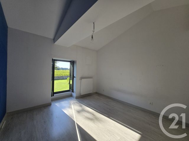 maison à vendre - 7 pièces - 250.0 m2 - BEGADAN - 33 - AQUITAINE - Century 21 Agence Biran