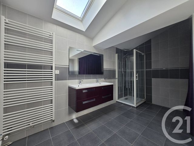 maison à vendre - 7 pièces - 250.0 m2 - BEGADAN - 33 - AQUITAINE - Century 21 Agence Biran