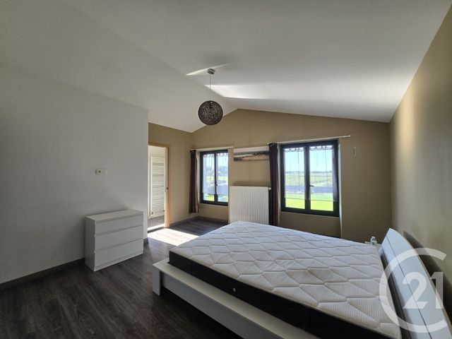 maison à vendre - 7 pièces - 250.0 m2 - BEGADAN - 33 - AQUITAINE - Century 21 Agence Biran