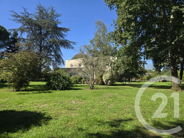 maison à vendre - 7 pièces - 227.1 m2 - LESPARRE MEDOC - 33 - AQUITAINE - Century 21 Agence Biran