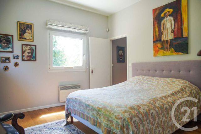 maison à vendre - 7 pièces - 227.1 m2 - LESPARRE MEDOC - 33 - AQUITAINE - Century 21 Agence Biran