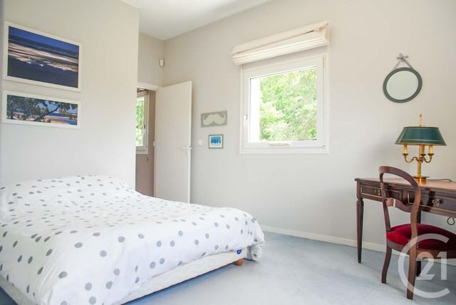 maison à vendre - 7 pièces - 227.1 m2 - LESPARRE MEDOC - 33 - AQUITAINE - Century 21 Agence Biran