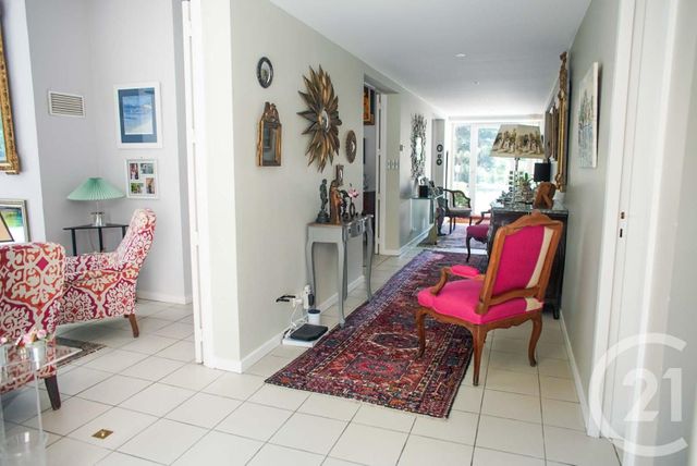 maison à vendre - 7 pièces - 227.1 m2 - LESPARRE MEDOC - 33 - AQUITAINE - Century 21 Agence Biran