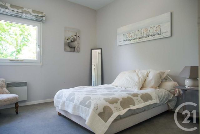 maison à vendre - 7 pièces - 227.1 m2 - LESPARRE MEDOC - 33 - AQUITAINE - Century 21 Agence Biran