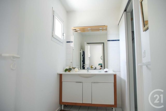 maison à vendre - 7 pièces - 227.1 m2 - LESPARRE MEDOC - 33 - AQUITAINE - Century 21 Agence Biran