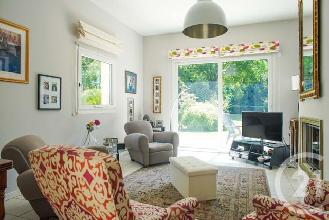 maison à vendre - 7 pièces - 227.1 m2 - LESPARRE MEDOC - 33 - AQUITAINE - Century 21 Agence Biran