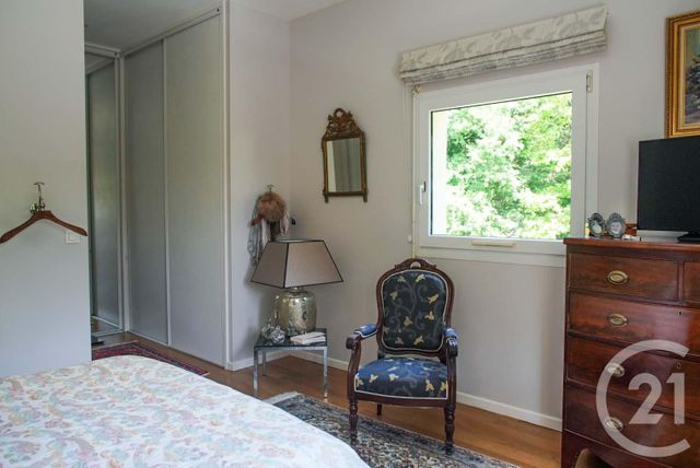 maison à vendre - 7 pièces - 227.1 m2 - LESPARRE MEDOC - 33 - AQUITAINE - Century 21 Agence Biran