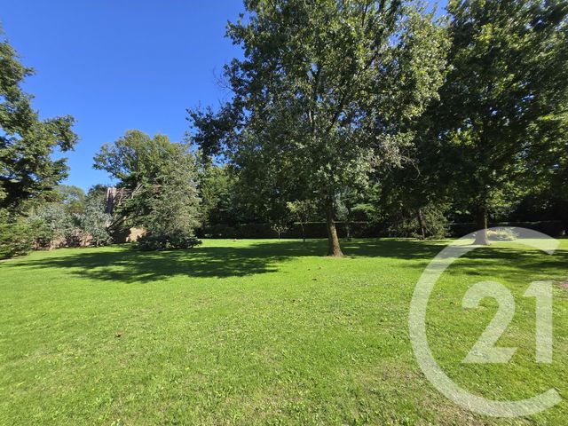 maison à vendre - 7 pièces - 227.1 m2 - LESPARRE MEDOC - 33 - AQUITAINE - Century 21 Agence Biran