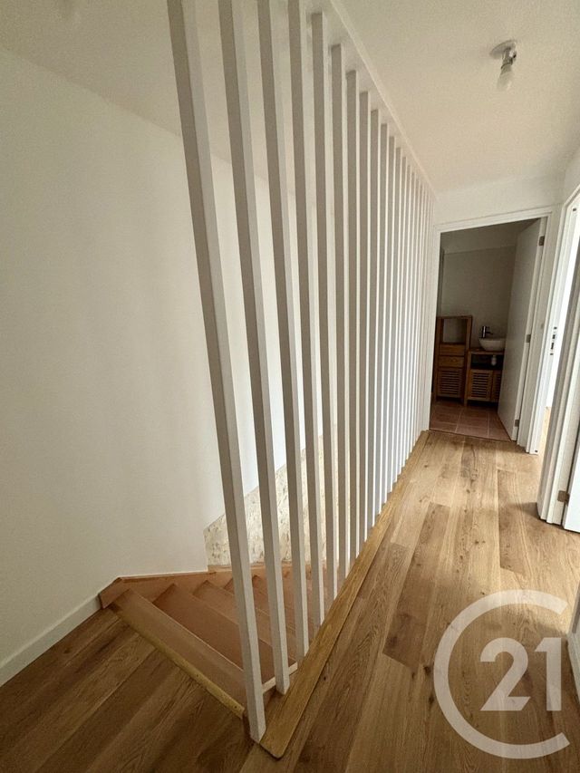 Afficher la photo en grand maison à louer - 3 pièces - 46.11 m2 - GAILLAN EN MEDOC - 33 - AQUITAINE - Century 21 Agence Biran
