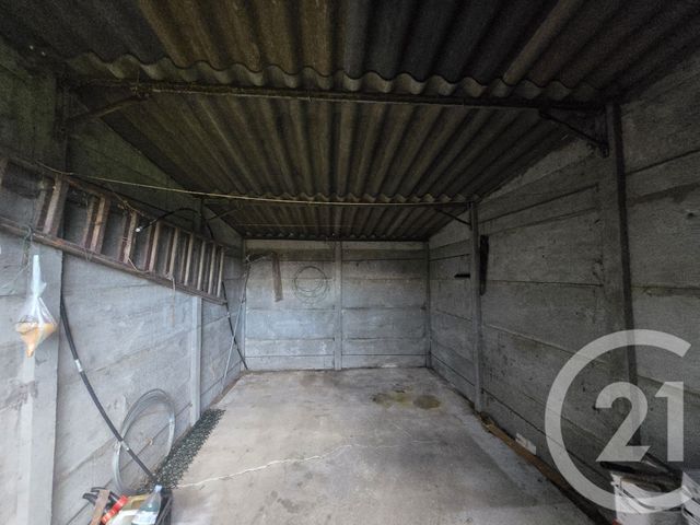 maison à vendre - 2 pièces - 33.72 m2 - ST GERMAIN D ESTEUIL - 33 - AQUITAINE - Century 21 Agence Biran