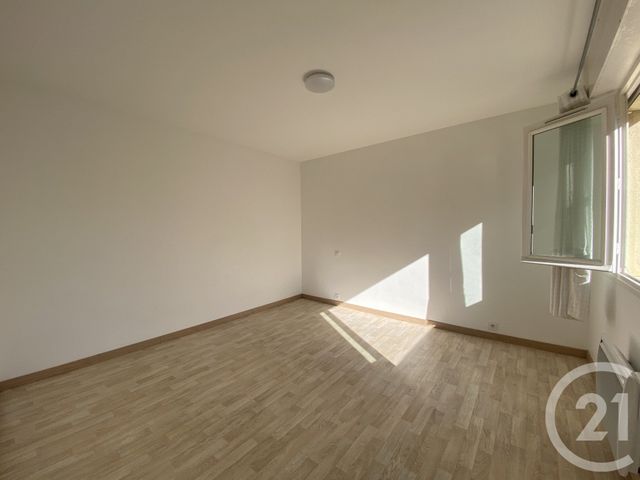 Afficher la photo en grand maison à louer - 3 pièces - 69.37 m2 - LESPARRE MEDOC - 33 - AQUITAINE - Century 21 Agence Biran
