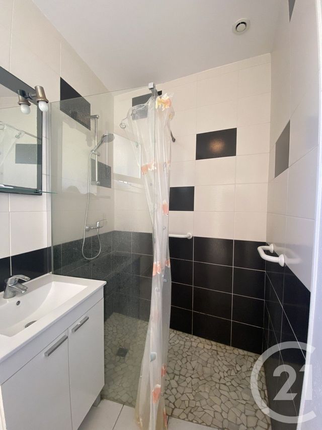 Afficher la photo en grand maison à louer - 3 pièces - 69.37 m2 - LESPARRE MEDOC - 33 - AQUITAINE - Century 21 Agence Biran