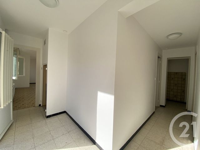 Afficher la photo en grand maison à louer - 3 pièces - 69.37 m2 - LESPARRE MEDOC - 33 - AQUITAINE - Century 21 Agence Biran