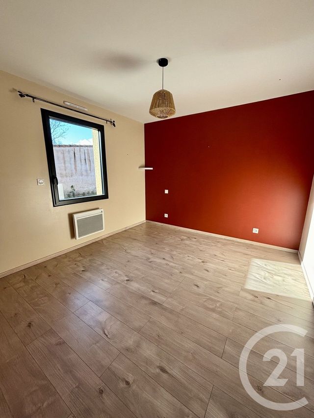 maison à louer - 4 pièces - 106.52 m2 - ORDONNAC - 33 - AQUITAINE - Century 21 Agence Biran