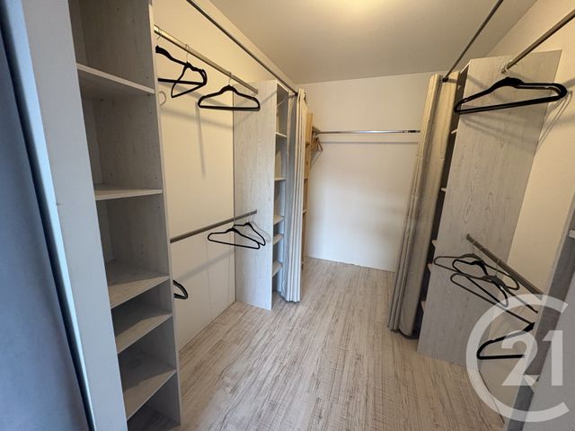 maison à louer - 4 pièces - 106.52 m2 - ORDONNAC - 33 - AQUITAINE - Century 21 Agence Biran