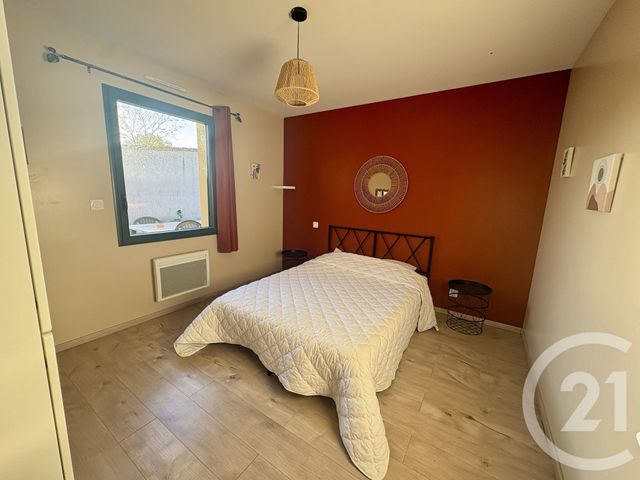 maison à louer - 4 pièces - 106.52 m2 - ORDONNAC - 33 - AQUITAINE - Century 21 Agence Biran