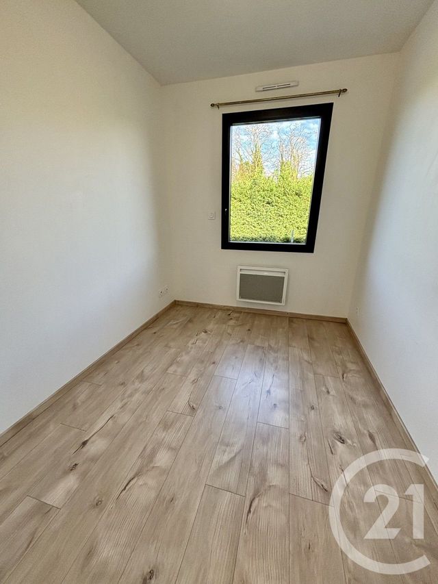 maison à louer - 4 pièces - 106.52 m2 - ORDONNAC - 33 - AQUITAINE - Century 21 Agence Biran