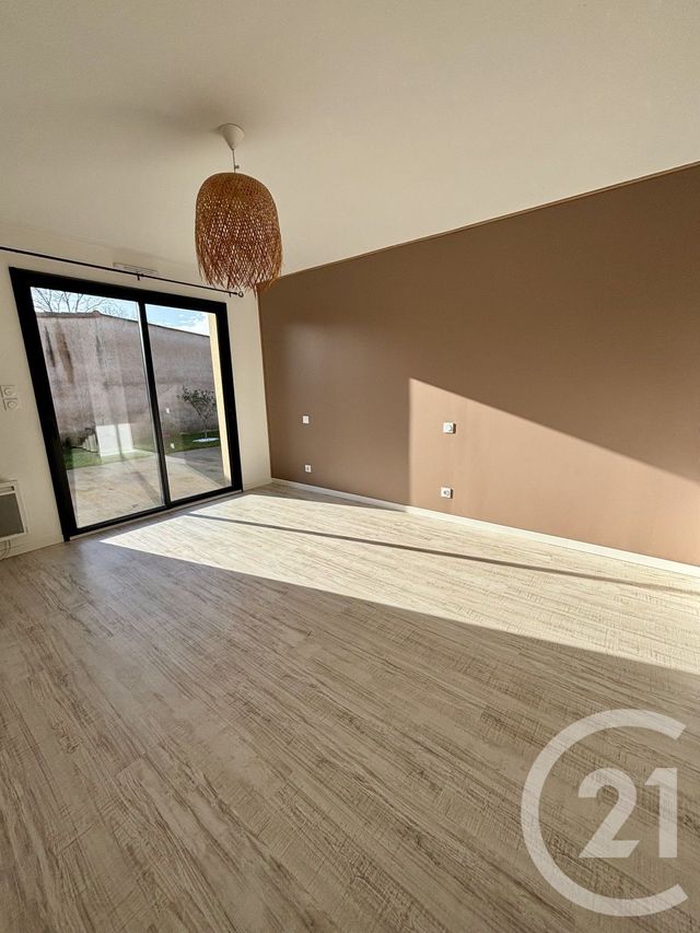 maison à louer - 4 pièces - 106.52 m2 - ORDONNAC - 33 - AQUITAINE - Century 21 Agence Biran