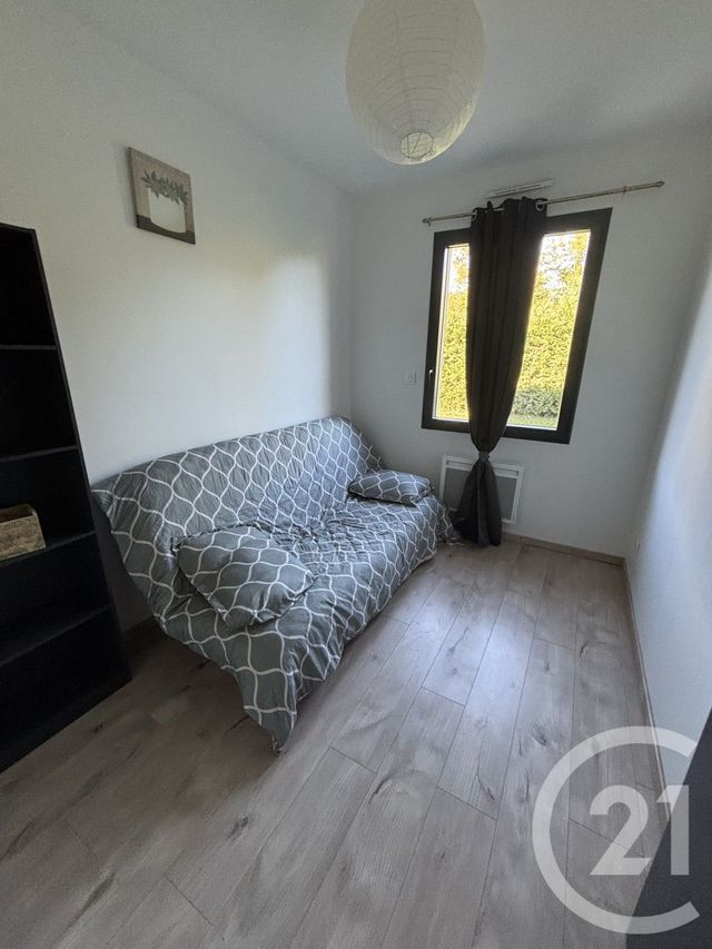 maison à louer - 4 pièces - 106.52 m2 - ORDONNAC - 33 - AQUITAINE - Century 21 Agence Biran