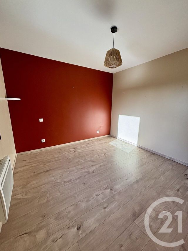 maison à louer - 4 pièces - 106.52 m2 - ORDONNAC - 33 - AQUITAINE - Century 21 Agence Biran