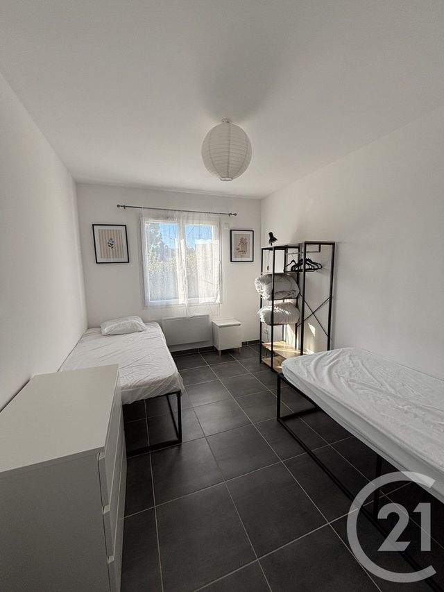 Afficher la photo en grand maison à louer - 4 pièces - 99.38 m2 - HOURTIN - 33 - AQUITAINE - Century 21 Agence Biran