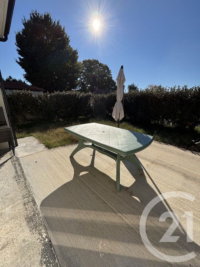 Afficher la photo en grand maison à louer - 4 pièces - 99.38 m2 - HOURTIN - 33 - AQUITAINE - Century 21 Agence Biran