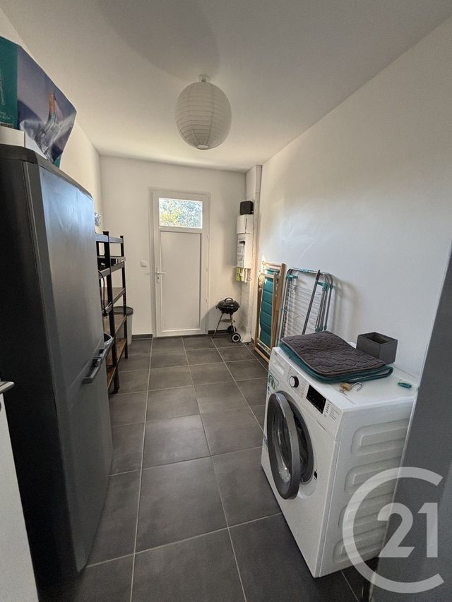 Afficher la photo en grand maison à louer - 4 pièces - 99.38 m2 - HOURTIN - 33 - AQUITAINE - Century 21 Agence Biran