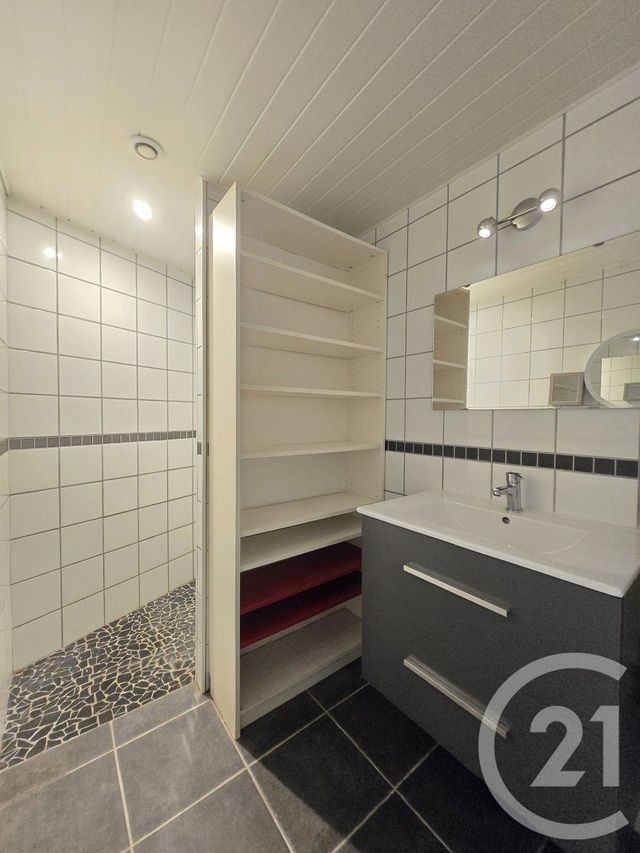 maison à vendre - 4 pièces - 65.52 m2 - LESPARRE MEDOC - 33 - AQUITAINE - Century 21 Agence Biran