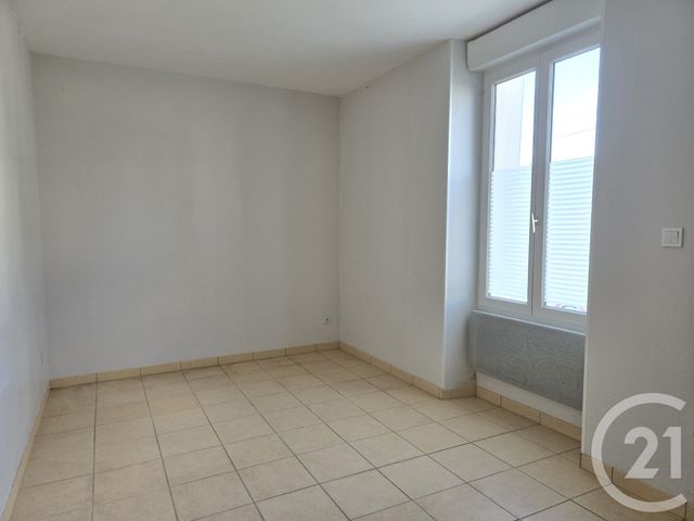 maison à vendre - 4 pièces - 65.52 m2 - LESPARRE MEDOC - 33 - AQUITAINE - Century 21 Agence Biran