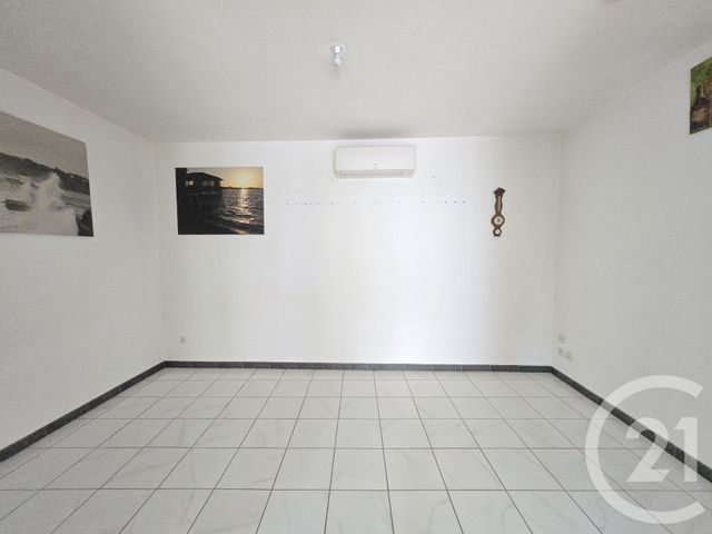 maison à vendre - 4 pièces - 65.52 m2 - LESPARRE MEDOC - 33 - AQUITAINE - Century 21 Agence Biran