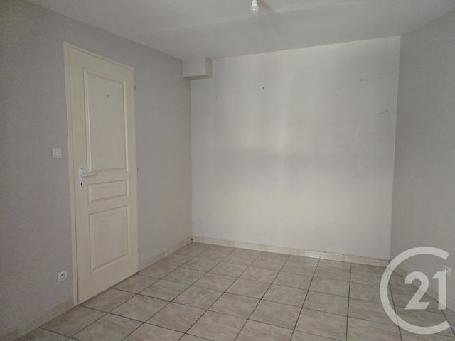 maison à vendre - 4 pièces - 65.52 m2 - LESPARRE MEDOC - 33 - AQUITAINE - Century 21 Agence Biran