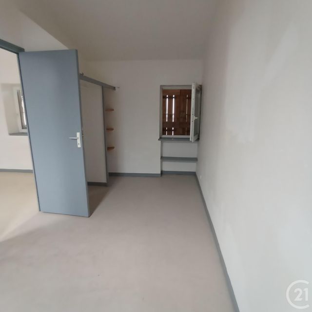 Afficher la photo en grand maison à louer - 2 pièces - 43.3 m2 - CIVRAC EN MEDOC - 33 - AQUITAINE - Century 21 Agence Biran