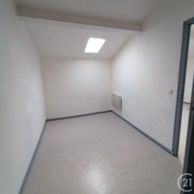 Afficher la photo en grand maison à louer - 2 pièces - 43.3 m2 - CIVRAC EN MEDOC - 33 - AQUITAINE - Century 21 Agence Biran